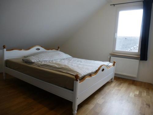 Ferienwohnung Casa Blu Radolfzell am Bodensee Exterior foto